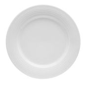 Porland Focus Beyaz 28 cm 6 Adet Düz Tabak