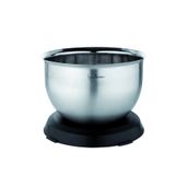 Porland Ghidini 22 cm Karıştırma Kabı