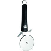 Porland Ghidini Twist 20 cm Pizza Dilimleyici