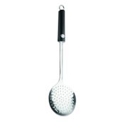 Porland Ghidini Twist 25 cm Kevgir