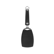 Porland Ghidini Twist 29 cm Spatula