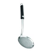 Porland Ghidini Twist 30 cm Kevgir