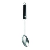 Porland Ghidini Twist 30 cm Servis Kaşığı