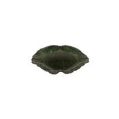 Porland Gingko 32 cm Sunum Tabak