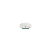 Porland Glamorous Turkuaz Mini 10 cm Kase