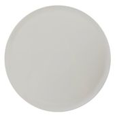 Porland Grazia Alumilite 18 cm 6 Adet Düz Tabak