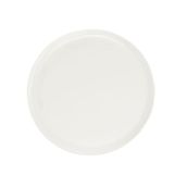 Porland Grazia Alumilite 25 cm 6 Adet Düz Tabak