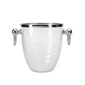 Porland Hedy 18 cm Şarap Kovası