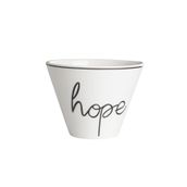 Porland Hope 10 cm Kase