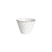 Porland Hope 11 cm Kase