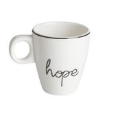 Porland Hope 130 cc Kupa