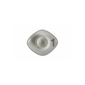 Porland Hope 14 cm Yumurtalık