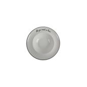 Porland Hope 26 cm Çukur Tabak