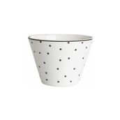 Porland Hope 9 cm Kase