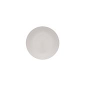 Porland Illusion 20 cm Alumilite Çukur Tabak