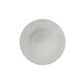Porland Illusion Alumilite 21 cm Düz Tabak