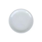 Porland İstanbul Beyaz 26 cm 6 Adet Düz Tabak