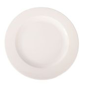 Porland Kanjera Alumilite 31 cm Düz Tabak