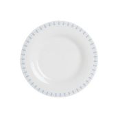 Porland Kanti 27 cm Düz Tabak