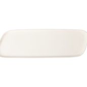 Porland Kite Alumilite 15x46 cm Kayık Tabak