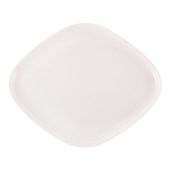 Porland Kite Alumilite 27x33 cm Düz Tabak