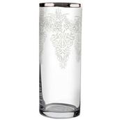 Porland Lace 210 cc Rakı Bardağı