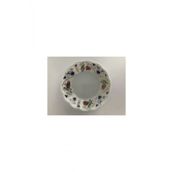 Porland Lalenaz Porselen 12 cm Çay Tabağı