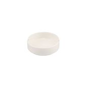 Porland Lebon Alumilite 10 cm 12 Adet Küllük