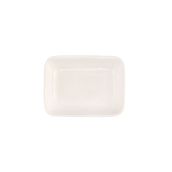 Porland Lebon Alumilite 13 cm Salata Tabağı