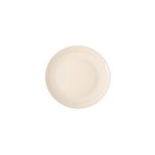 Porland Lebon Alumilite 17 cm Düz Tabak