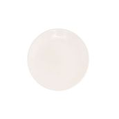 Porland Lebon Alumilite 18 cm Düz Tabak