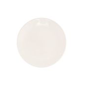 Porland Lebon Alumilite 22 cm Düz Tabak