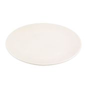 Porland Lebon Alumilite 28 cm Düz Tabak