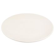 Porland Lebon Alumilite 30 cm Düz Tabak
