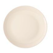 Porland Lebon Alumilite 31 cm Düz Tabak