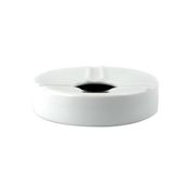 Porland Lebon Beyaz 11 cm Küllük Kapağı