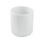 Porland Lebon Beyaz 6 cm 6 Adet Kürdanlık