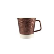 Porland Legacy Copper 340 cc Kupa