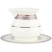 Porland Limoges Coppelia 300 cc Tabaklı Sosluk