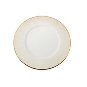 Porland Limoges Torrent 31 cm Düz Tabak