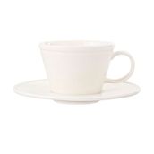 Porland Line Alumilite 170 cc Tabaklı Çay Fincanı