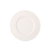 Porland Line Alumilite 18 cm Düz Tabak