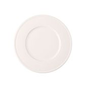 Porland Line Alumilite 23 cm 6 Adet Düz Tabak
