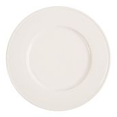 Porland Line Alumilite 23 cm Düz Tabak