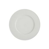 Porland Line Alumilite 27 cm Düz Tabak