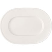 Porland Line Alumilite 30 cm 6 Adet Kayık Tabak