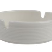Porland Line Alumilite 9 cm 12 Adet Küllük