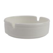 Porland Line Alumilite 9 cm Küllük