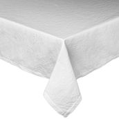 Porland Lorin 150x250 cm Jakarlı Masa Örtüsü
