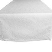 Porland Lorin 45x150 cm Jakarlı Runner